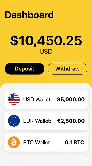 App screenshot 4