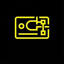 CryptoBot Pro Icon
